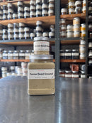 Fennel Seed, Ground