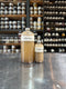 Truffle Vinegar