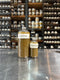 Cassava vinegar