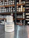 Methycellulose F50
