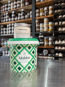 Maldon Salt