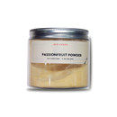 Passion Fruit Powder