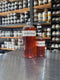 White Wine Vinegar