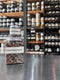 Mixed Peppercorn Blend