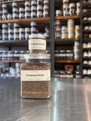 Caraway Seed, Whole