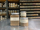 Cumin Seed, Whole