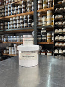 Calcium Chloride