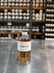Lime Oil