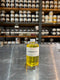 Mandarin Oil
