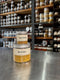 Bee Pollen