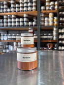 Berbere Spice