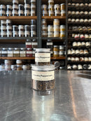Ganshu Peppercorn