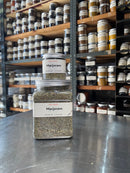 Marjoram