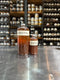 Raspberry Vinegar