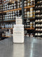 Konjac Glucomannan Powder