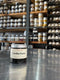 Vanilla Paste