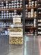 Cardamom, Green