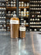 Date Vinegar