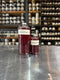 Cranberry Vinegar