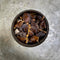 Deglet Nour Dates