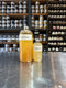 Papaya Vinegar