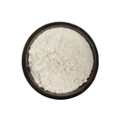 Almond Flour