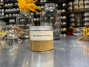 Soy Sauce Powder