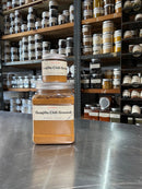 Guajillo Chili Powder