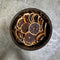 Dried Blood Orange