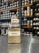 Rosemary Dry