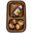 Black Garlic Extract