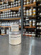 Malt Vinegar Powder