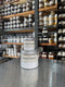 Potassium Chloride