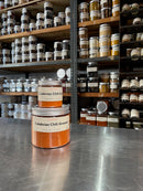 Calabrian Chili Powder