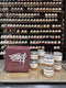 Spice Blend Set