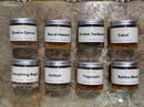 Spice Blend Set