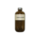 Cassava Vinegar