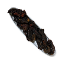 Chipotle Chili, Whole