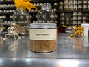 Olive Powder