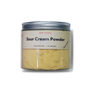 Sour Cream Powder