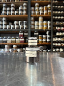 Madagascar Wild Peppercorns