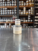 Wasabi Root Powder