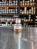 Olive Seed Powder