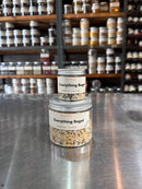 Everything Bagel Spice Mix