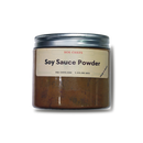 Soy Sauce Powder