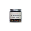 Trip To Tokyo Blend