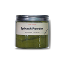 Spinach Powder
