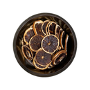 Dried Blood Orange