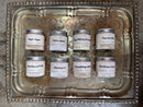 Molecular 1