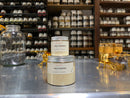 Malt Powder